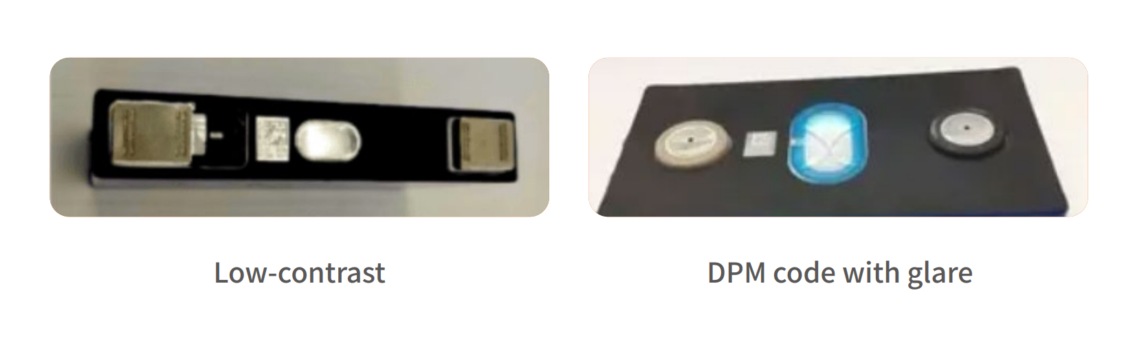 15.png