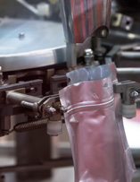 Food Packaging