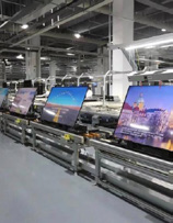 Consumer Electronic